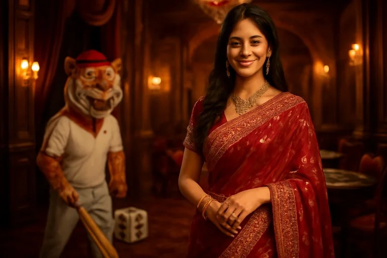 tkqq ইনস্টল অনুমতি স্ক্রিন