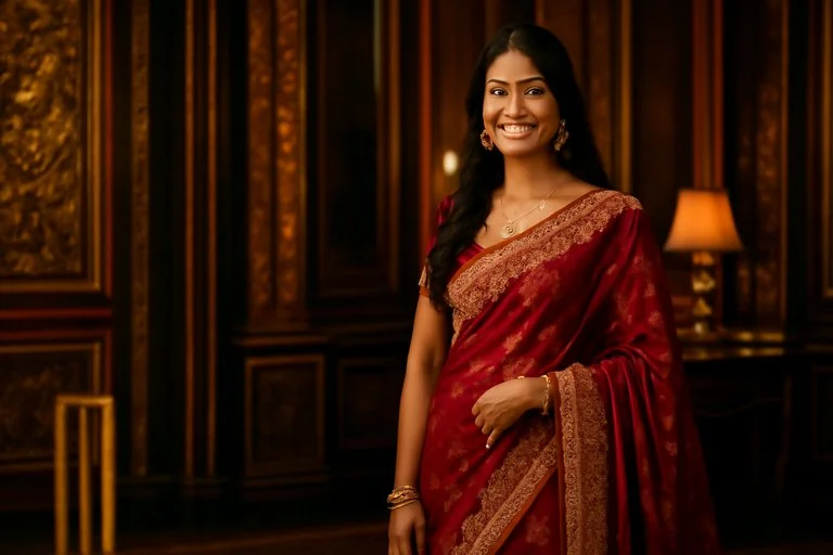 tkqq কুকুরঘর থিমের ঘরোয়া গেম বোর্ড