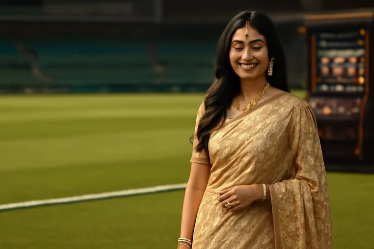 tkqq অলিম্পাস থিমের আকাশি দৃশ্য