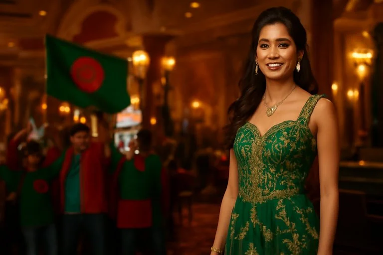 tkqq কার্টুন দানব আর বুদবুদের স্ক্রিন